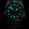 Victorinox Watch 241994 e