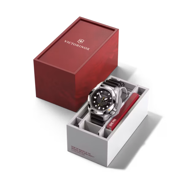Victorinox Watch 241994 f