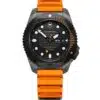 Victorinox Watch 241996