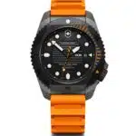 Victorinox Watch 241996