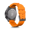 Victorinox Watch 241996 e