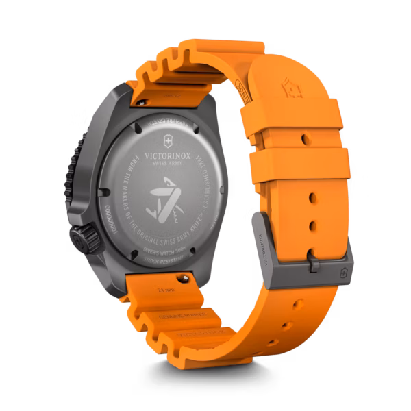 Victorinox Watch 241996 e
