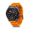 Victorinox Watch 241996 f