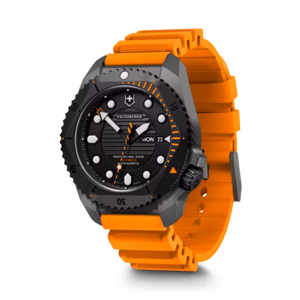 Victorinox Watch 241996 f