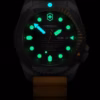 Victorinox Watch 241996 g