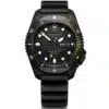 Victorinox Watch 241997