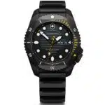 Victorinox Watch 241997