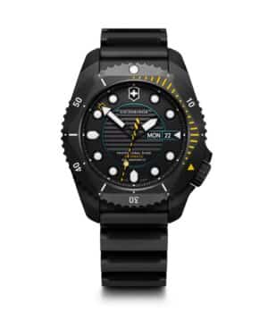 Victorinox Watch 241997