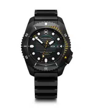 Victorinox Watch 241997