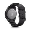 Victorinox Watch 241997 c
