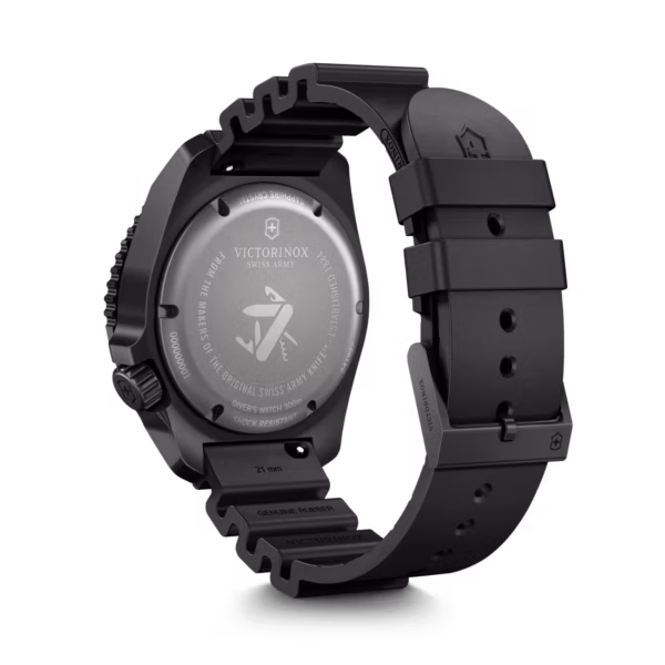 Victorinox Watch 241997 c