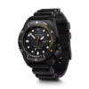 Victorinox Watch 241997 d