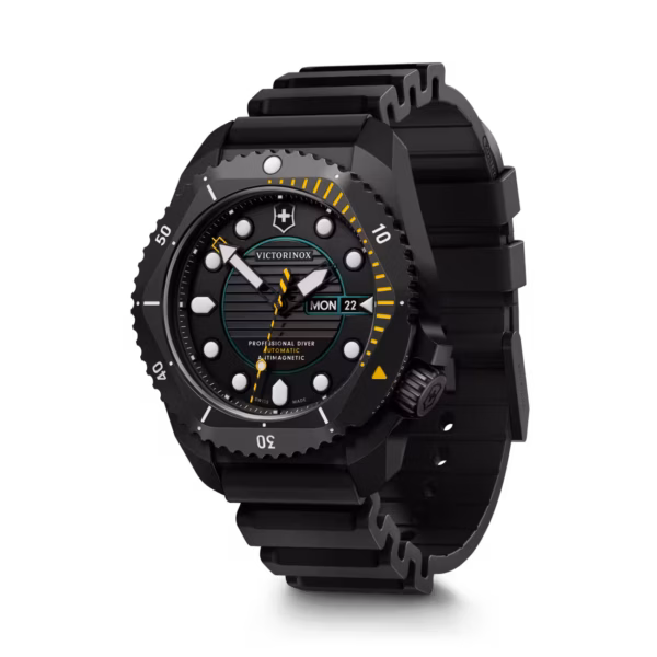 Victorinox Watch 241997 d