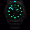 Victorinox Watch 241997 e