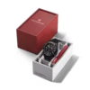 Victorinox Watch 241997 f