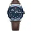 Victorinox Watch 242040