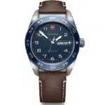 Victorinox Watch 242040