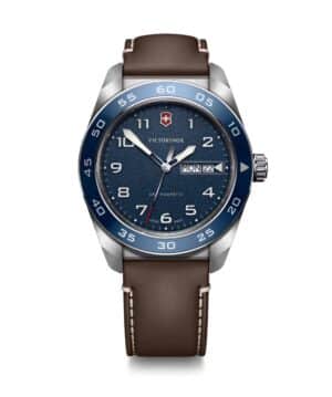 Victorinox Watch 242040