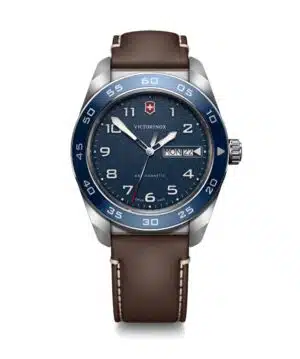 Victorinox Watch 242040