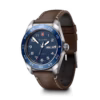 Victorinox Watch 242040 a