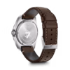 Victorinox Watch 242040 c