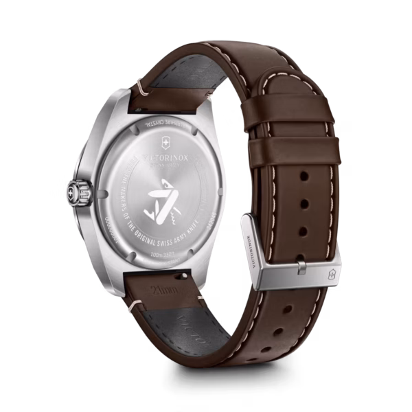 Victorinox Watch 242040 c