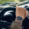 Victorinox Watch 242040 g