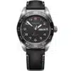 Victorinox Watch 242041
