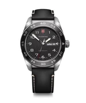 Victorinox Watch 242041