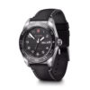 Victorinox Watch 242041 a