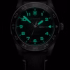 Victorinox Watch 242041 b