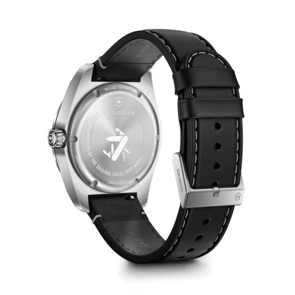 Victorinox Watch 242041 c