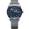 Victorinox Watch 242042