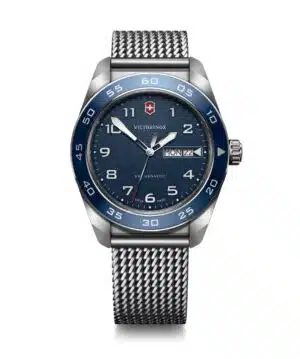 Victorinox Watch 242042