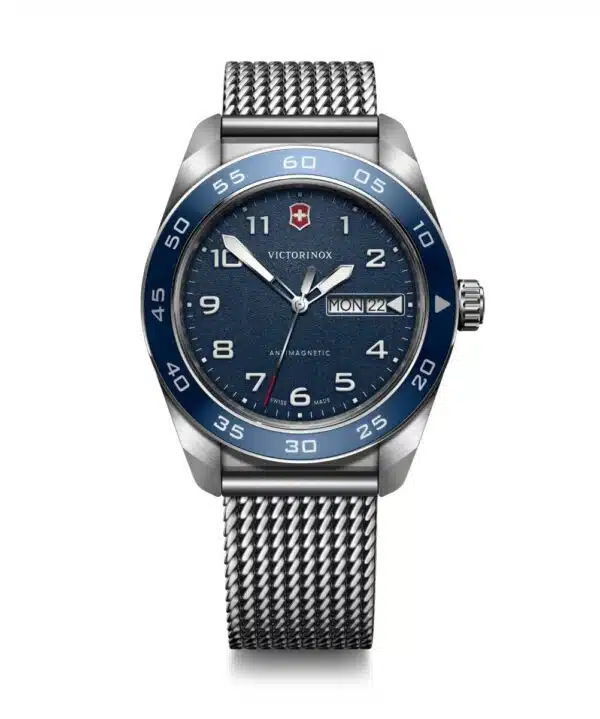 Victorinox Watch 242042