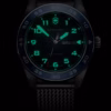 Victorinox Watch 242042 a