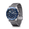 Victorinox Watch 242042 b