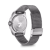 Victorinox Watch 242042 c