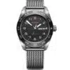 Victorinox Watch 242043
