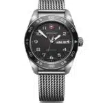 Victorinox Watch 242043