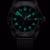 Victorinox Watch 242043 a
