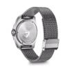 Victorinox Watch 242043 b