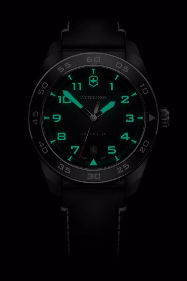 Victorinox Watch 242044 a