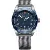 Victorinox Watch 242045