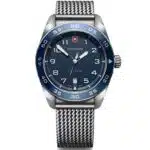 Victorinox Watch 242045