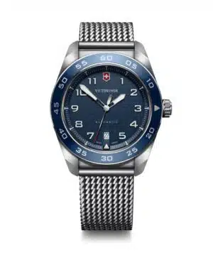 Victorinox Watch 242045