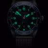 Victorinox Watch 242045 a