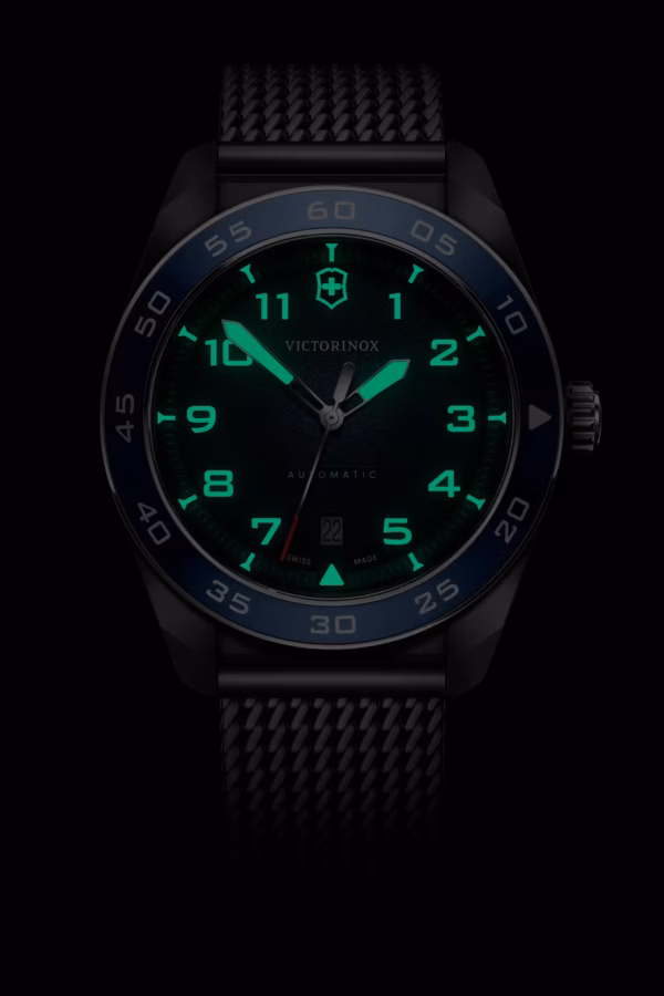 Victorinox Watch 242045 a