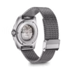 Victorinox Watch 242045 b