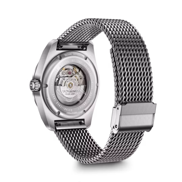 Victorinox Watch 242045 b